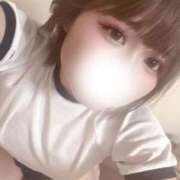 ヒメ日記 2025/09/21 18:07 投稿 ホナミ(奥方) 奥様幕府