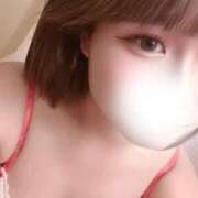 ヒメ日記 2025/09/22 05:47 投稿 ホナミ(奥方) 奥様幕府