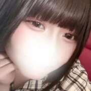 ヒメ日記 2025/09/23 04:02 投稿 ホナミ(奥方) 奥様幕府