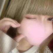 ヒメ日記 2025/09/23 04:57 投稿 ホナミ(奥方) 奥様幕府