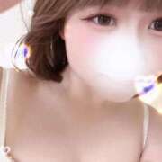 ヒメ日記 2025/09/23 05:31 投稿 ホナミ(奥方) 奥様幕府