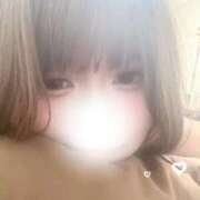 ヒメ日記 2025/09/23 05:37 投稿 ホナミ(奥方) 奥様幕府