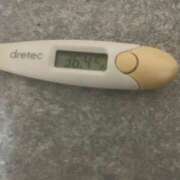 ヒメ日記 2025/09/23 15:59 投稿 ホナミ(奥方) 奥様幕府