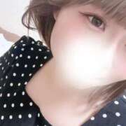 ヒメ日記 2025/09/24 06:47 投稿 ホナミ(奥方) 奥様幕府