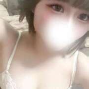 ヒメ日記 2025/09/24 07:41 投稿 ホナミ(奥方) 奥様幕府