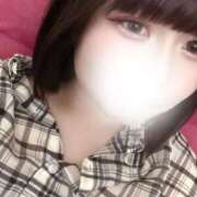 ホナミ(奥方) thank you🥰 奥様幕府