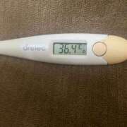 ホナミ(奥方) 最終日🥰！出勤してるよ💕 奥様幕府