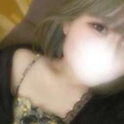 ホナミ(奥方) イベント！🥳 奥様幕府