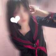 ヒメ日記 2025/09/22 16:57 投稿 南野 すずめ 夜這い＆イメクラ 妄想する女学生たち 難波校