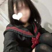 ヒメ日記 2025/09/23 15:57 投稿 南野 すずめ 夜這い＆イメクラ 妄想する女学生たち 難波校