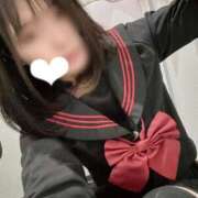 ヒメ日記 2025/09/24 11:37 投稿 南野 すずめ 夜這い＆イメクラ 妄想する女学生たち 難波校