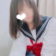 ヒメ日記 2025/09/24 20:07 投稿 南野 すずめ 夜這い＆イメクラ 妄想する女学生たち 難波校