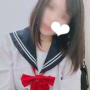 ヒメ日記 2025/09/25 08:07 投稿 南野 すずめ 夜這い＆イメクラ 妄想する女学生たち 難波校