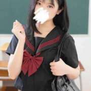 ヒメ日記 2025/09/27 07:47 投稿 南野 すずめ 夜這い＆イメクラ 妄想する女学生たち 難波校