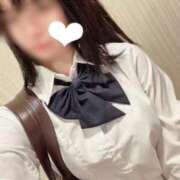 ヒメ日記 2025/09/27 17:57 投稿 南野 すずめ 夜這い＆イメクラ 妄想する女学生たち 難波校