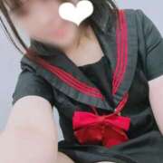 ヒメ日記 2025/09/28 13:17 投稿 南野 すずめ 夜這い＆イメクラ 妄想する女学生たち 難波校