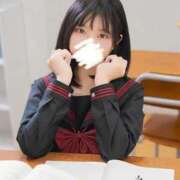 ヒメ日記 2025/09/29 13:02 投稿 南野 すずめ 夜這い＆イメクラ 妄想する女学生たち 難波校