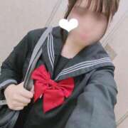 ヒメ日記 2025/09/30 01:07 投稿 南野 すずめ 夜這い＆イメクラ 妄想する女学生たち 難波校