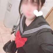 ヒメ日記 2025/09/30 11:47 投稿 南野 すずめ 夜這い＆イメクラ 妄想する女学生たち 難波校