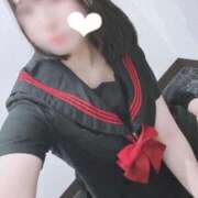 ヒメ日記 2025/10/01 11:57 投稿 南野 すずめ 夜這い＆イメクラ 妄想する女学生たち 難波校