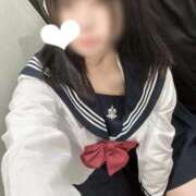 ヒメ日記 2025/10/01 19:07 投稿 南野 すずめ 夜這い＆イメクラ 妄想する女学生たち 難波校