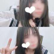 ヒメ日記 2025/10/02 00:17 投稿 南野 すずめ 夜這い＆イメクラ 妄想する女学生たち 難波校