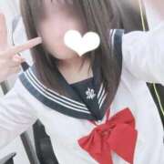 ヒメ日記 2025/10/03 11:57 投稿 南野 すずめ 夜這い＆イメクラ 妄想する女学生たち 難波校