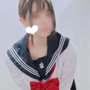 ヒメ日記 2025/10/04 16:57 投稿 南野 すずめ 夜這い＆イメクラ 妄想する女学生たち 難波校