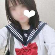 ヒメ日記 2025/10/05 16:57 投稿 南野 すずめ 夜這い＆イメクラ 妄想する女学生たち 難波校