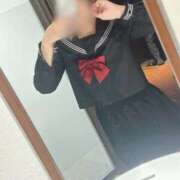 ヒメ日記 2025/10/05 22:57 投稿 南野 すずめ 夜這い＆イメクラ 妄想する女学生たち 難波校