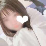 ヒメ日記 2025/10/06 13:57 投稿 南野 すずめ 夜這い＆イメクラ 妄想する女学生たち 難波校