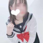 ヒメ日記 2025/10/06 17:47 投稿 南野 すずめ 夜這い＆イメクラ 妄想する女学生たち 難波校