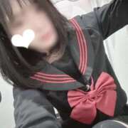 ヒメ日記 2025/10/07 15:57 投稿 南野 すずめ 夜這い＆イメクラ 妄想する女学生たち 難波校