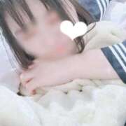 ヒメ日記 2025/10/07 19:57 投稿 南野 すずめ 夜這い＆イメクラ 妄想する女学生たち 難波校