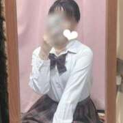 ヒメ日記 2025/10/09 19:20 投稿 南野 すずめ 夜這い＆イメクラ 妄想する女学生たち 難波校