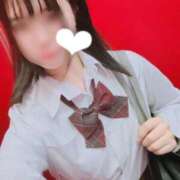 ヒメ日記 2025/10/10 00:37 投稿 南野 すずめ 夜這い＆イメクラ 妄想する女学生たち 難波校