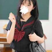 ヒメ日記 2025/10/10 07:57 投稿 南野 すずめ 夜這い＆イメクラ 妄想する女学生たち 難波校