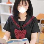 ヒメ日記 2025/10/12 08:07 投稿 南野 すずめ 夜這い＆イメクラ 妄想する女学生たち 難波校