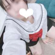 ヒメ日記 2025/10/12 19:07 投稿 南野 すずめ 夜這い＆イメクラ 妄想する女学生たち 難波校