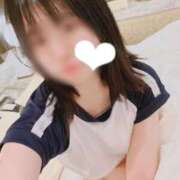 ヒメ日記 2025/10/12 22:27 投稿 南野 すずめ 夜這い＆イメクラ 妄想する女学生たち 難波校