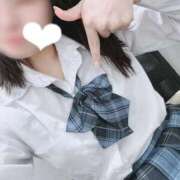 ヒメ日記 2025/10/13 19:07 投稿 南野 すずめ 夜這い＆イメクラ 妄想する女学生たち 難波校