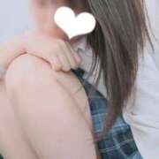 ヒメ日記 2025/10/14 00:17 投稿 南野 すずめ 夜這い＆イメクラ 妄想する女学生たち 難波校