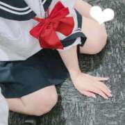 ヒメ日記 2025/10/14 19:27 投稿 南野 すずめ 夜這い＆イメクラ 妄想する女学生たち 難波校