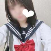 ヒメ日記 2025/10/15 11:57 投稿 南野 すずめ 夜這い＆イメクラ 妄想する女学生たち 難波校