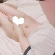 ヒメ日記 2025/10/18 11:57 投稿 南野 すずめ 夜這い＆イメクラ 妄想する女学生たち 難波校