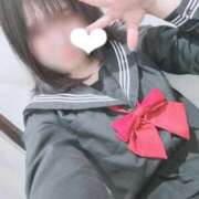 ヒメ日記 2025/10/18 17:57 投稿 南野 すずめ 夜這い＆イメクラ 妄想する女学生たち 難波校