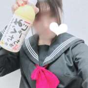 ヒメ日記 2025/10/19 23:57 投稿 南野 すずめ 夜這い＆イメクラ 妄想する女学生たち 難波校