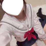 ヒメ日記 2025/10/20 19:37 投稿 南野 すずめ 夜這い＆イメクラ 妄想する女学生たち 難波校