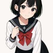 ヒメ日記 2025/10/21 07:47 投稿 南野 すずめ 夜這い＆イメクラ 妄想する女学生たち 難波校