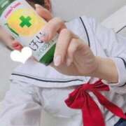 ヒメ日記 2025/10/21 17:47 投稿 南野 すずめ 夜這い＆イメクラ 妄想する女学生たち 難波校